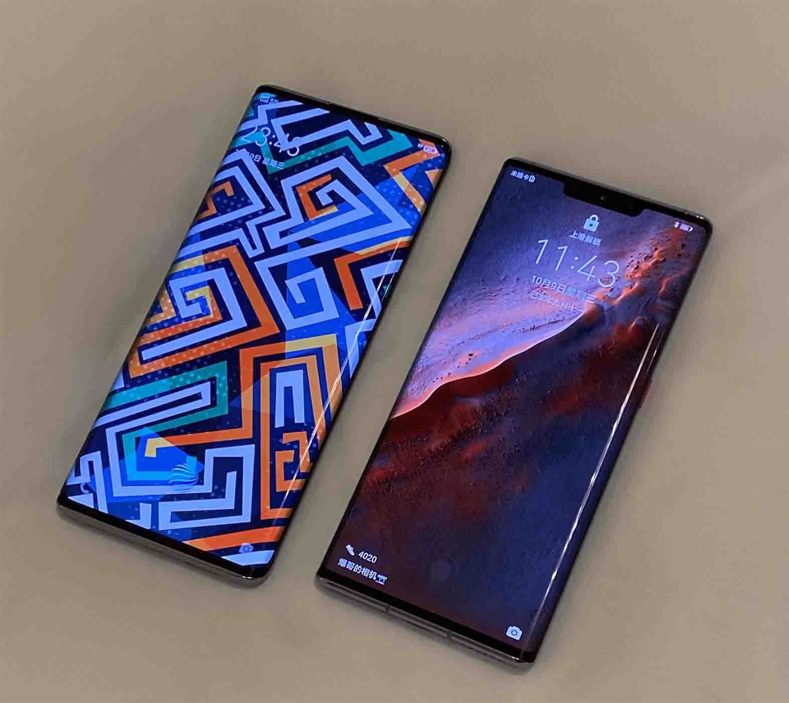 vivo nex3Amate30 proĂ ͬ5GC(j)ʲô^(q)e_֙C(j)uy_֙C(j)W(xu)Ժ_վ