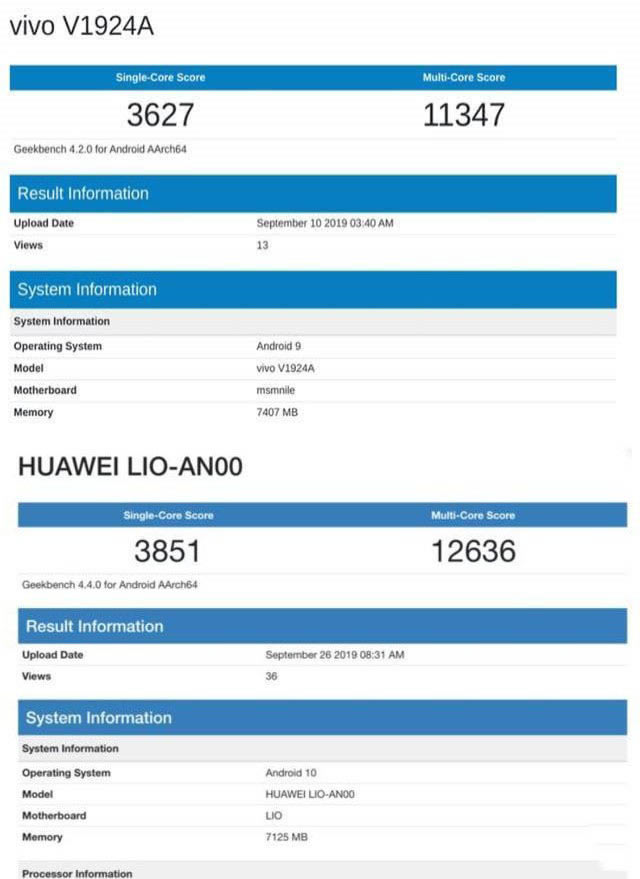 vivo nex3Amate30 proĂ ͬ5GC(j)ʲô^(q)e_֙C(j)uy_֙C(j)W(xu)Ժ_վ
