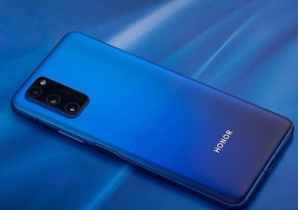 sҫv30procAmate30proһֵI sҫV30 ProcMate30 Pro^e