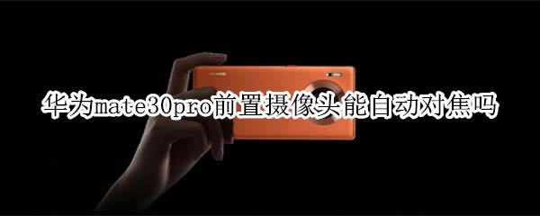 Amate30proǰÔz^ֲ֧֧Ԅӌ?