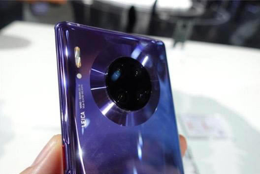 AMate30 proiPhone11 pro max Ŀԃrȸ_֙Cuy_֙CWԺ_վ