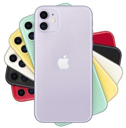 AMate30 proiPhone11 pro max Ŀԃrȸ_֙Cuy_֙CWԺ_վ