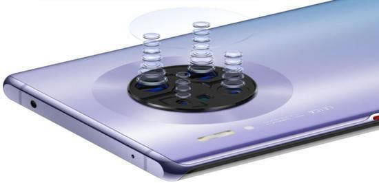 AMate30 proiPhone11 pro max Ŀԃrȸ