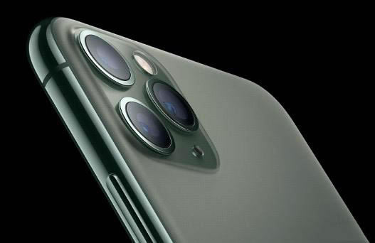 AMate30 proiPhone11 pro max Ŀԃrȸ_֙Cuy_֙CWԺ_վ