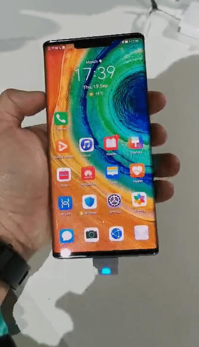 AMate30 ProֵُI᣿AMate30 Pro^ȫλuy