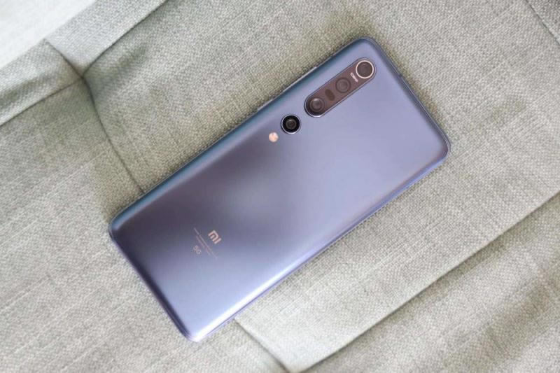 AMate30ProcС10Prox AMate30ProcС10Pro^e