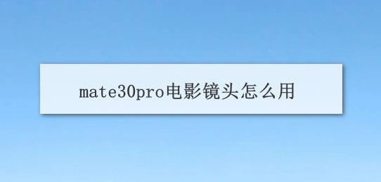 Amate30proôʹCӰR^?_׿֙C_֙CWԺ_վ