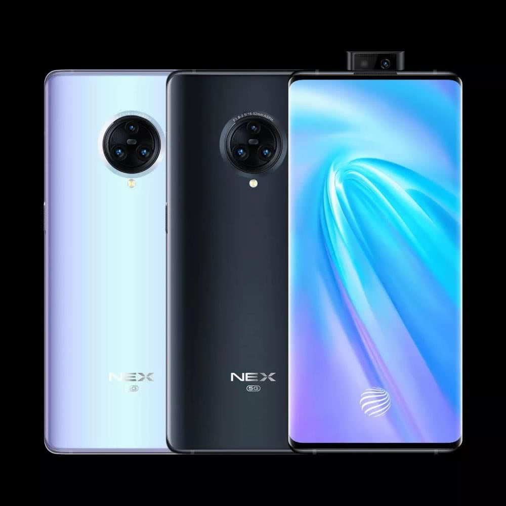 3֙CMu iPhone11vivo NEX3Amate30pro^e_֙Cuy_֙CWԺ_վ