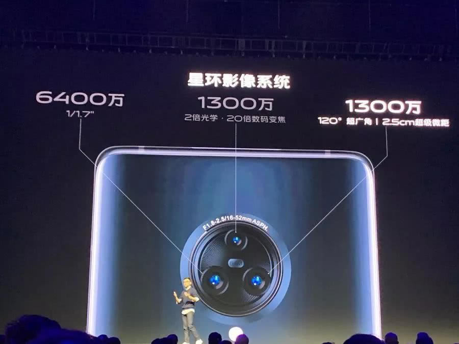 3֙CMu iPhone11vivo NEX3Amate30pro^e_֙Cuy_֙CWԺ_վ