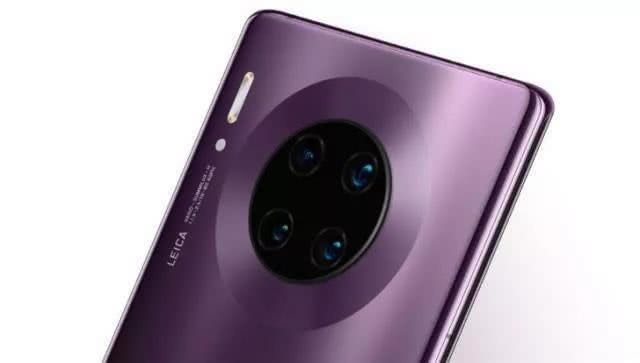 3֙CMu iPhone11vivo NEX3Amate30pro^e
