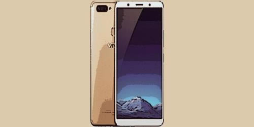 sҫ30pro+cAmate30proһ(g) sҫ30pro+cAmate30pro(du)