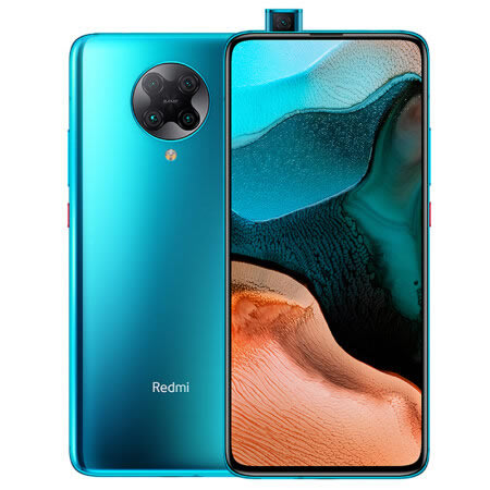 Amate20pro(du)ȼtk30proһ(g)ֵI?