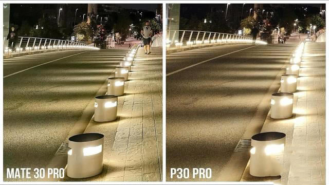 Amate30procp30proҹһ Amate30procp30proҹČȽB