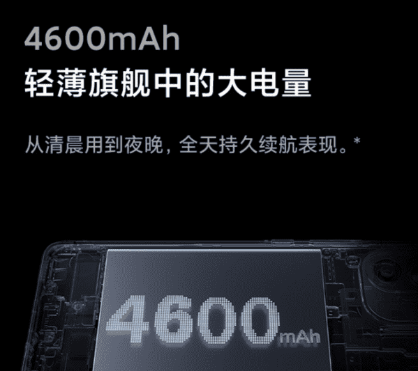 С11Amate30Ŀֵ