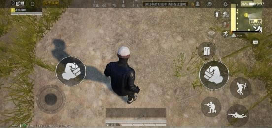 AMate30Prou AMate30Pro^աܡWjmwuy_֙Cuy_֙CWԺ_վ