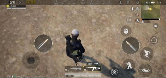 AMate30Prou AMate30Pro^աܡWjmwuy_֙Cuy_֙CWԺ_վ