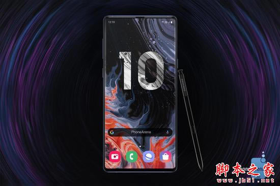 ĿCuy Phone11AMate 30Note10iPhone XR2^e_֙Cuy_֙CWԺ_վ