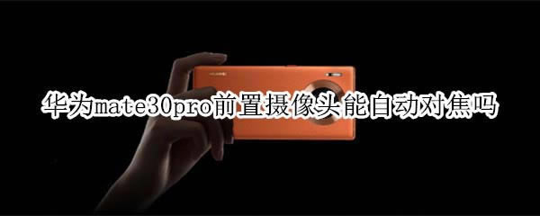 Amate30proǰÔz^ֲ֧֧Ԅӌ?