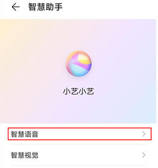 Amate30pro 5GZ(y)O(sh)Bm(x)(du)Ԓ?
