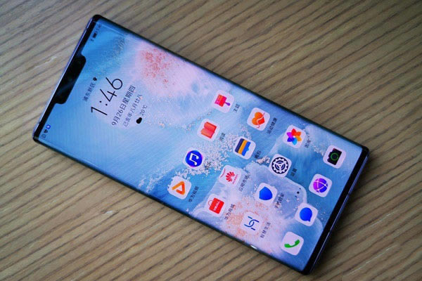 Amate30pro 5GĻֱǶ?