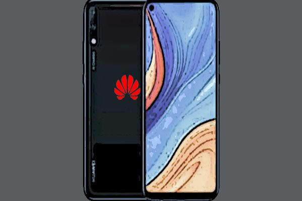 sҫv30procAmate30pro^(q)eʲô sҫv30procAmate30pro^(q)e(du)