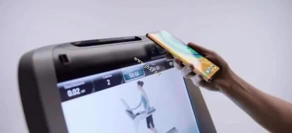 AMate 30 Pro 5G(ni)(gu)?AMate 30 ProDu(png)y(c)_֙C(j)u(png)y(c)_վ