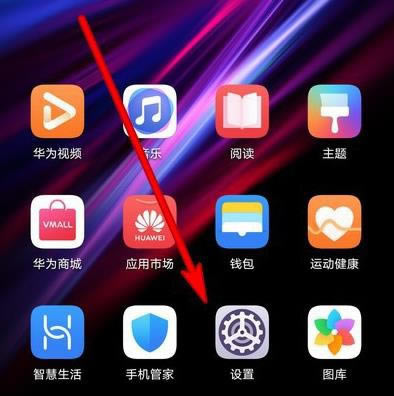 Amate30pro 5GO(sh)Â(c)߅@ʾ(ni)?_׿֙C_֙CWԺ_վ