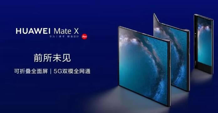 Amate xۯB֙Cʲôr_ r