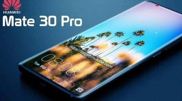 s20FEAmate30proһֵI?
