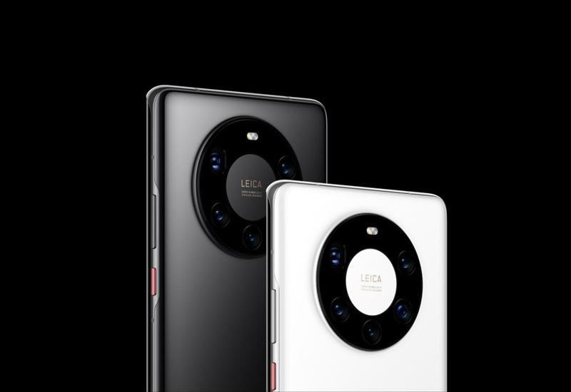 AMate40 Pro+ֵֵI AMate40 Pro+֙Cȫλuy_֙Cuy_֙CWԺ_վ