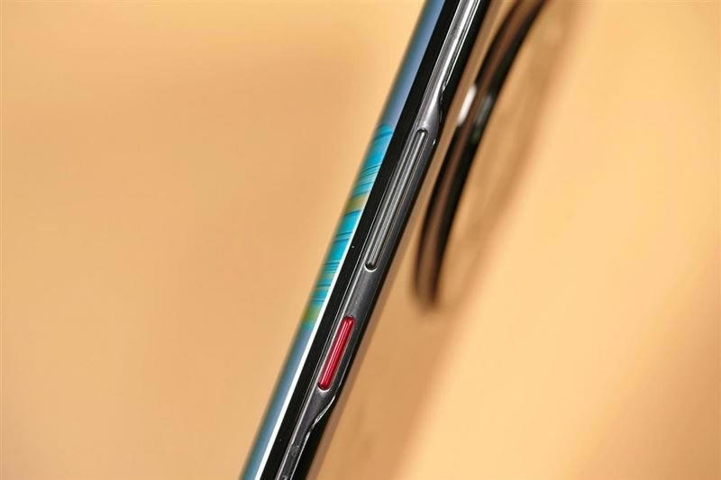 AMate40 Pro+ֵֵI AMate40 Pro+֙Cȫλuy_֙Cuy_֙CWԺ_վ