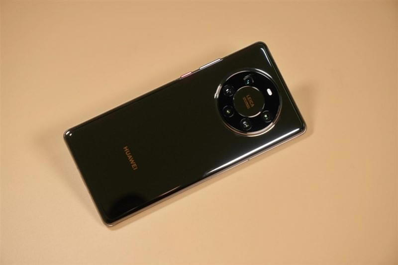 AMate40 Pro+ֵֵI AMate40 Pro+֙Cȫλuy_֙Cuy_֙CWԺ_վ