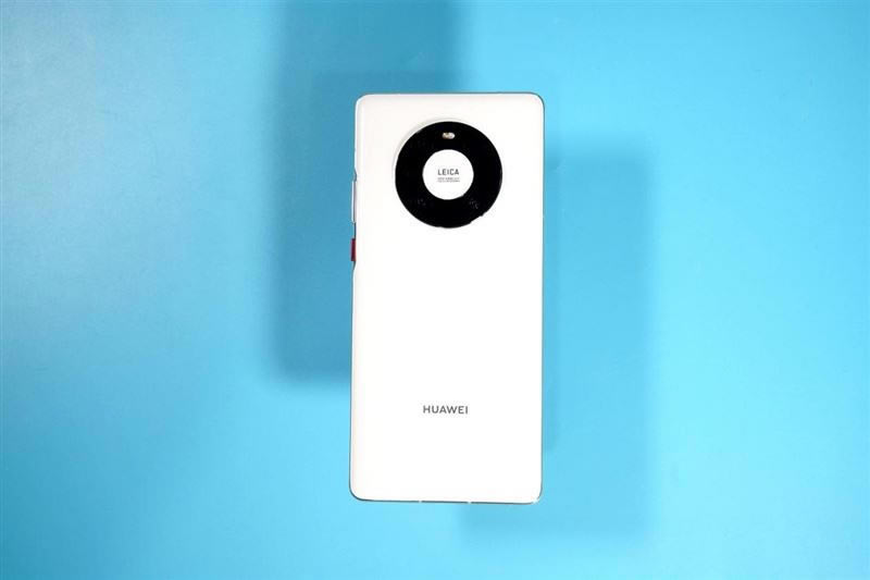AMate40 Pro+ֵֵI AMate40 Pro+֙Cȫλuy_֙Cuy_֙CWԺ_վ