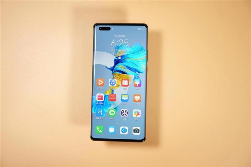 AMate40 Pro+ֵֵI AMate40 Pro+֙Cȫλuy_֙Cuy_֙CWԺ_վ