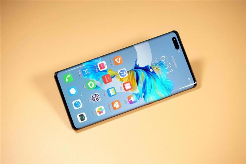 AMate40 Pro+ֵֵI AMate40 Pro+֙Cȫλuy