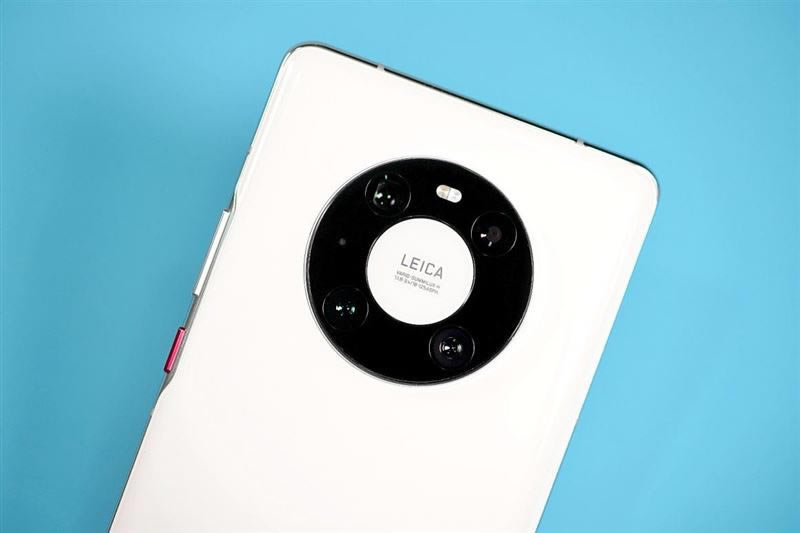 AMate40 Pro+ֵֵI AMate40 Pro+֙Cȫλuy_֙Cuy_֙CWԺ_վ