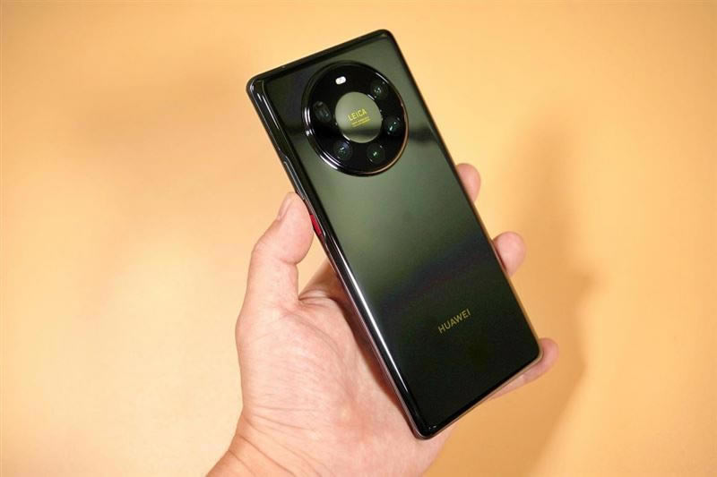 AMate40 Pro+ֵֵI AMate40 Pro+֙Cȫλuy_֙Cuy_֙CWԺ_վ