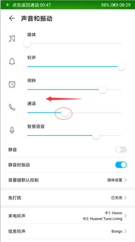 Amate30proͨԒôO?_׿֙C_֙CWԺ_վ