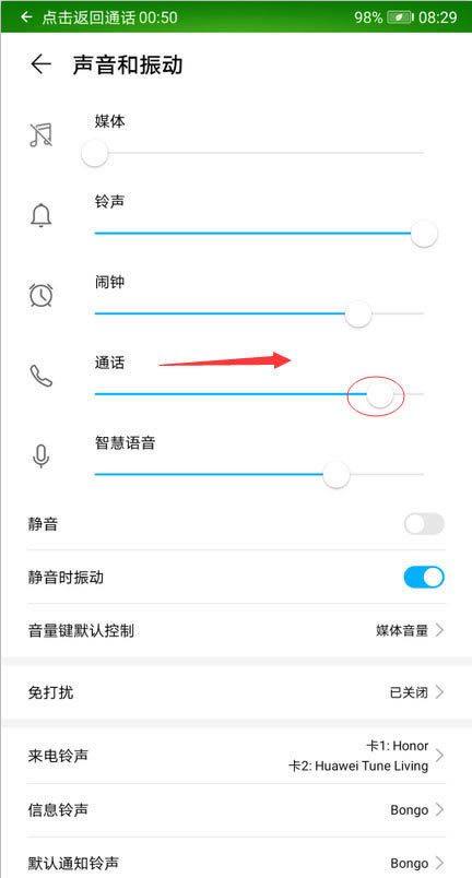 Amate30proͨԒO?