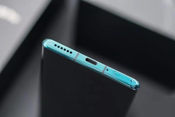 Amate30pro 5Gֲִ֧֧惦Uչ?
