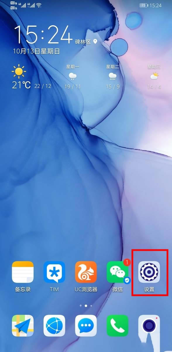 Amate30proP]D˽ǘ?_׿֙C_֙CWԺ_վ
