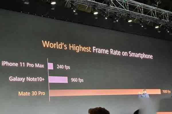 Amate30proֶَ֧Ĕz?_׿֙C_֙CWԺ_վ