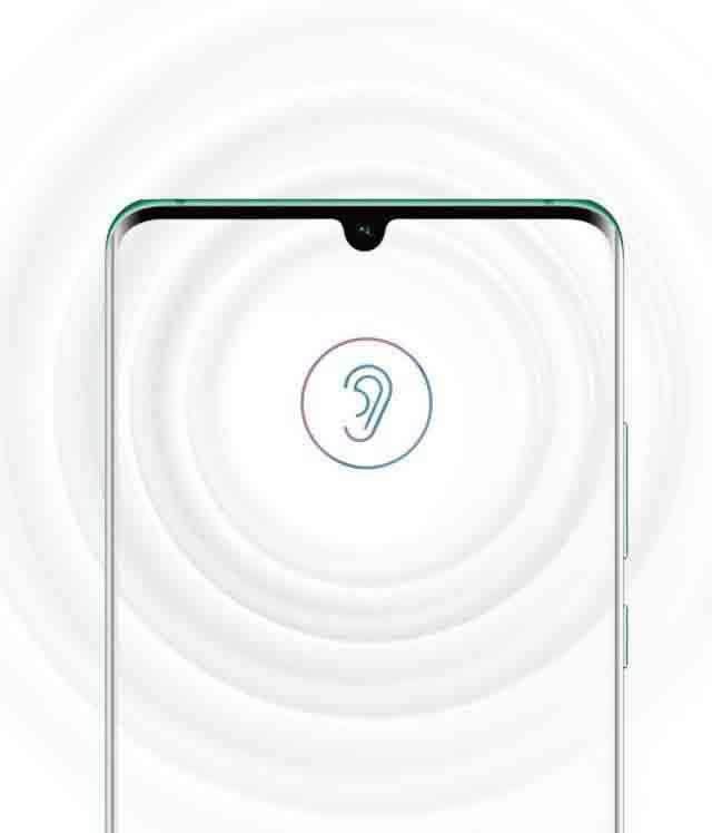 Amate30pro Ͳ?