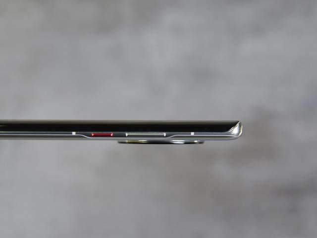 δ AMate40 Prow(yn) 