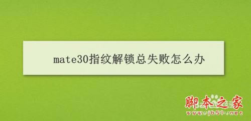Amate30ָyiʧôkAmate30ָyiʧĽQ_׿֙C_֙CWԺ_վ