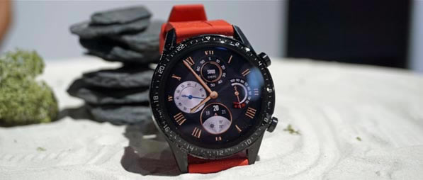 AWatch GT2ô AWatch GT2uy ȱcһĿ˽_ӲC_Ӳ̳_վ