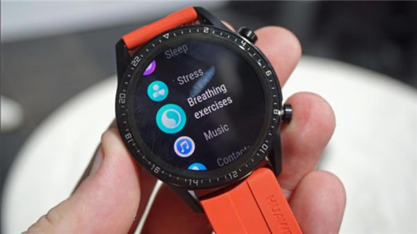 AWatch GT2ô AWatch GT2uy ȱcһĿ˽_ӲC_Ӳ̳_վ