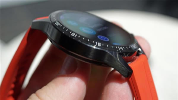 AWatch GT2 AWatch GT2uy ȱcһĿ֪_ӲC_ӲDԔ̳