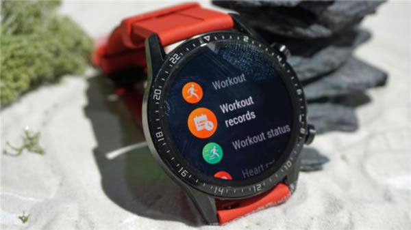 AWatch GT2ô AWatch GT2uy ȱcһĿ˽_ӲC_Ӳ̳_վ