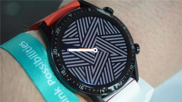 AWatch GT2ô AWatch GT2uy ȱcһĿ˽_ӲC_Ӳ̳_վ